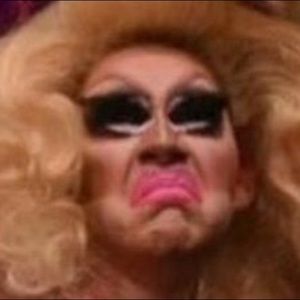 Meet your Posher, Gina